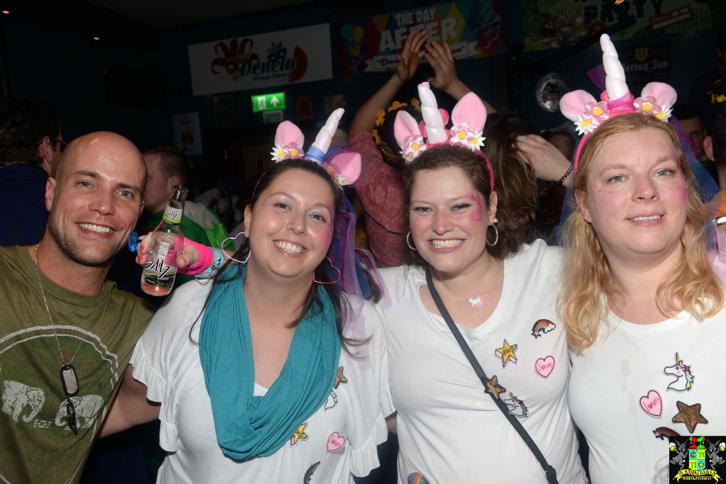 ../Images/Wagenmakersbal 2018 263.jpg
